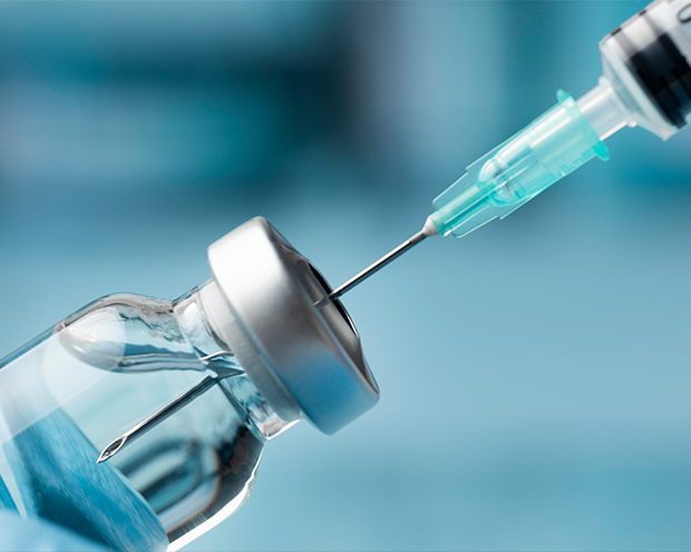 Kangyu Contributes to New Medical Needle Industry Standards