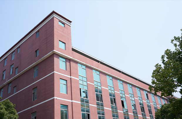Wenzhou Kangyu Medical Equipment Co., Ltd.