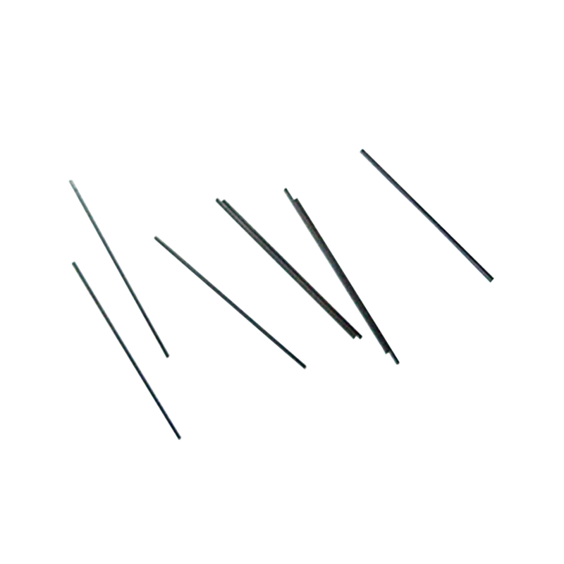 304 Stainless Steel Blood Collection Needle