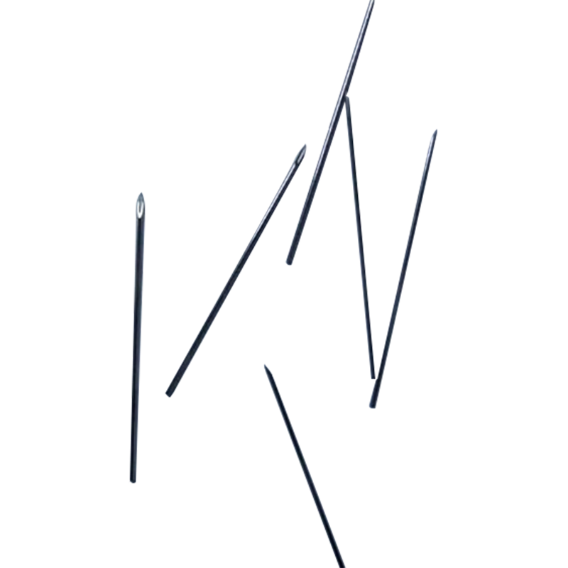 Injection Needle