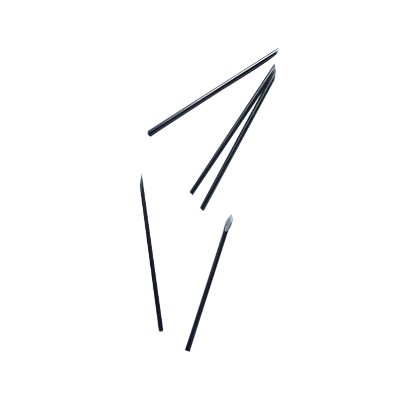Blood Collection Matching Needle