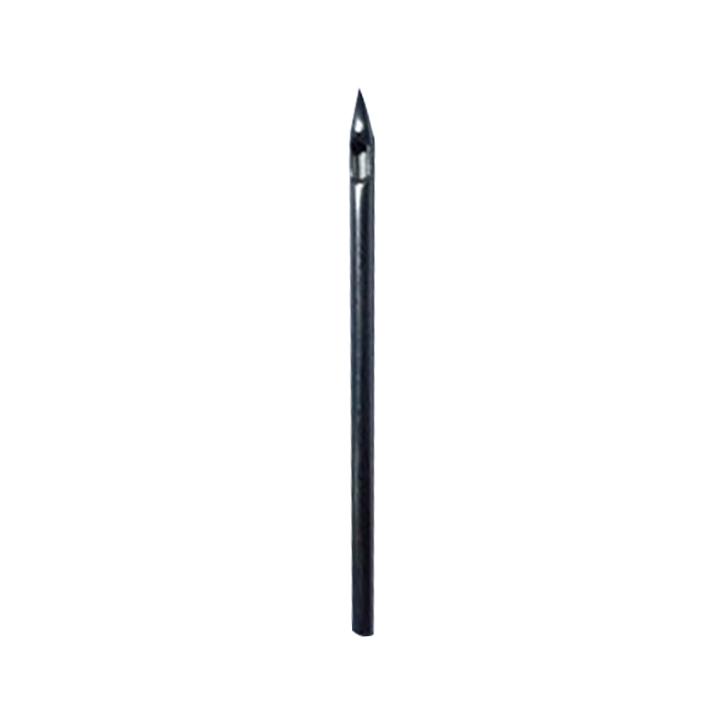 Blood Glucose Meter Blood Collection Needle