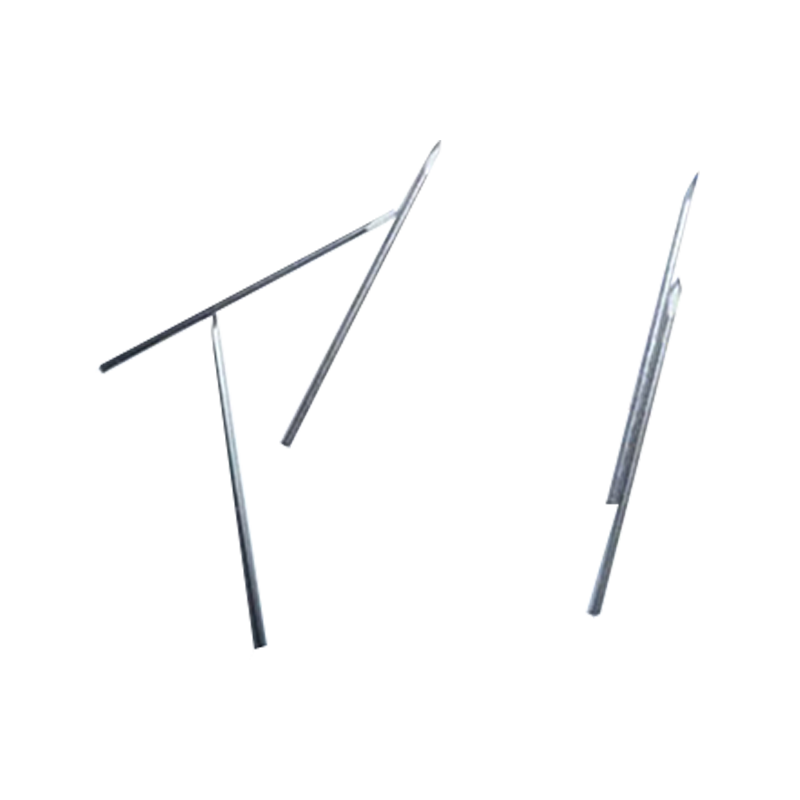 Disposable Venous Blood Collection Needle
