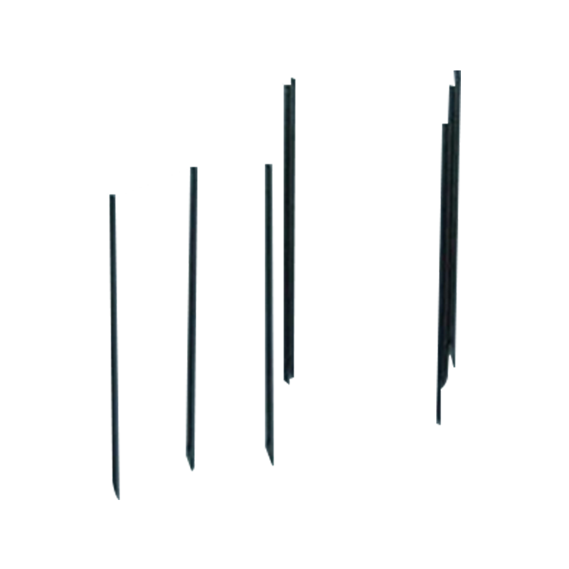 Dedicated Production: Medical Infusion Needles To Complex Fancy Variants