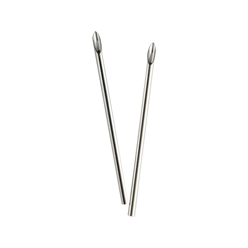 How Do Special Medical Needles Enhance Precision in Surgical Procedures?