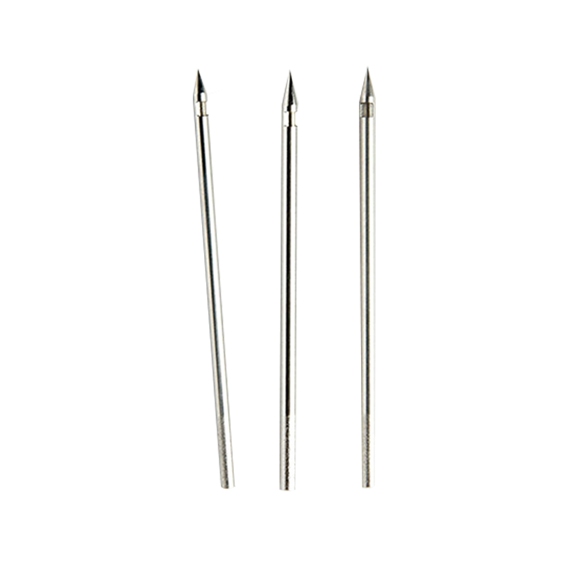 Stainless Steel Capillaries: How to Select the Right Diameter for Your System?