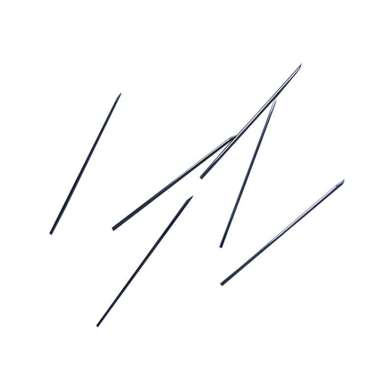 Stainless Steel Needle