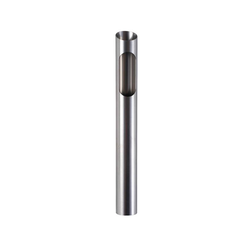 The Impact Of Technology On Needle Production Efficiency