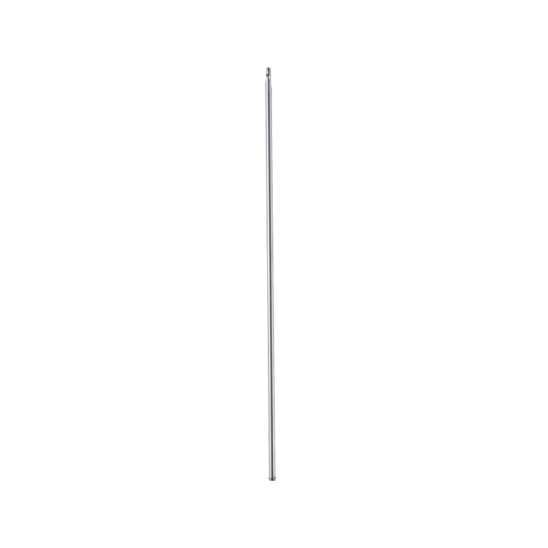 The Future Of Infusion Therapy: Needle Innovations
