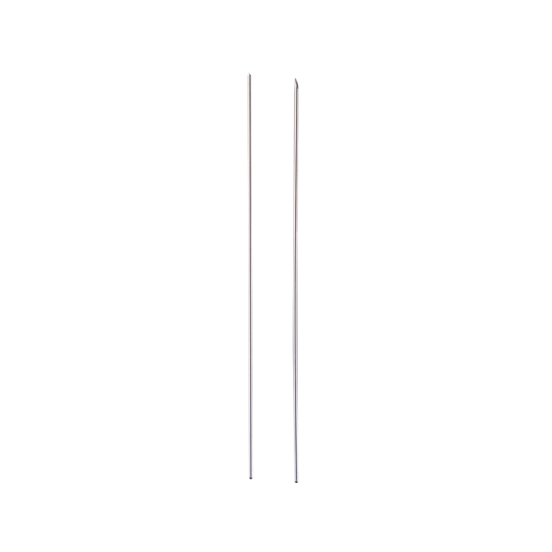 The Significance Of Innovation In Medical Instrumentation