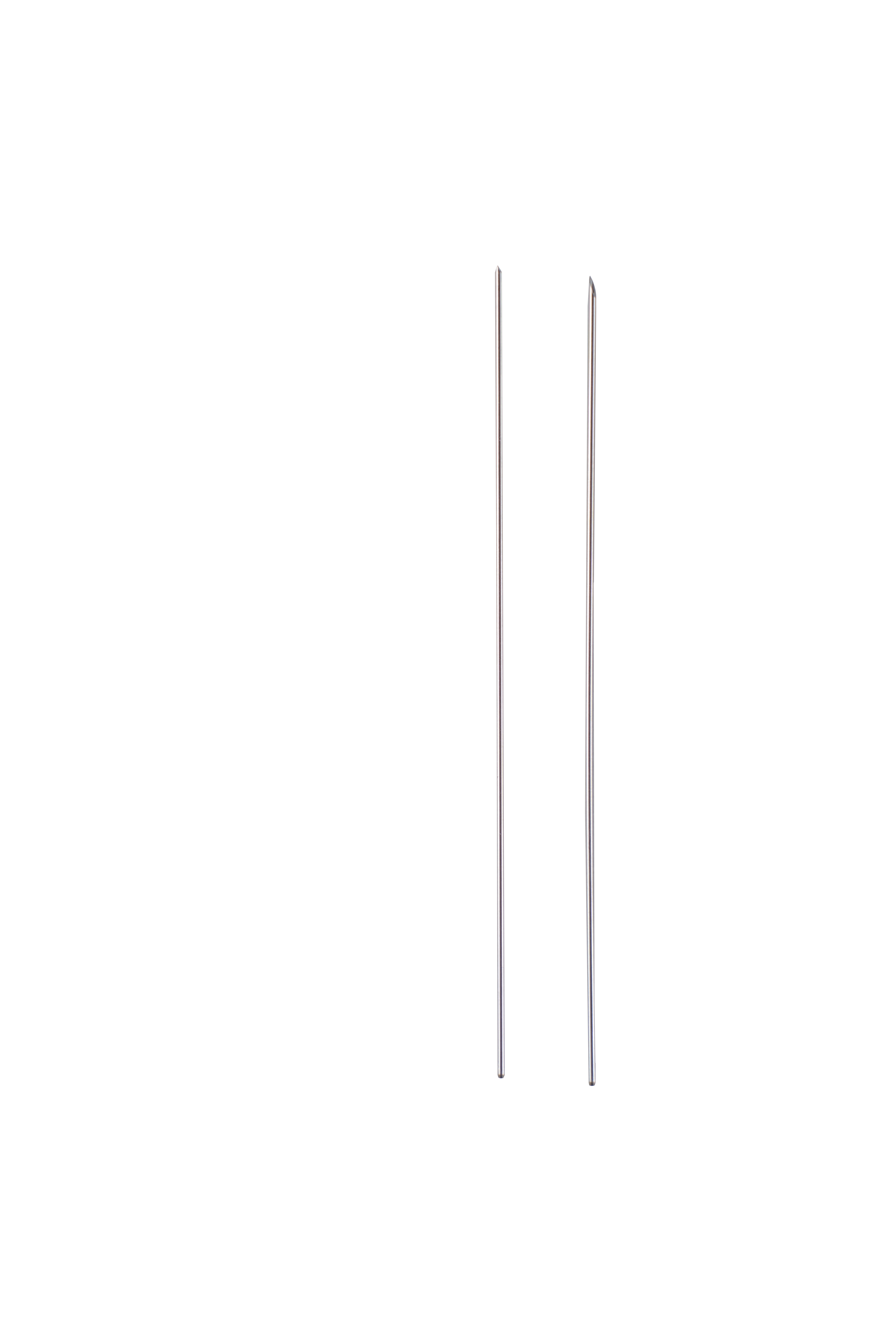 The Benefits Of Stainless Steel In Medical Applications