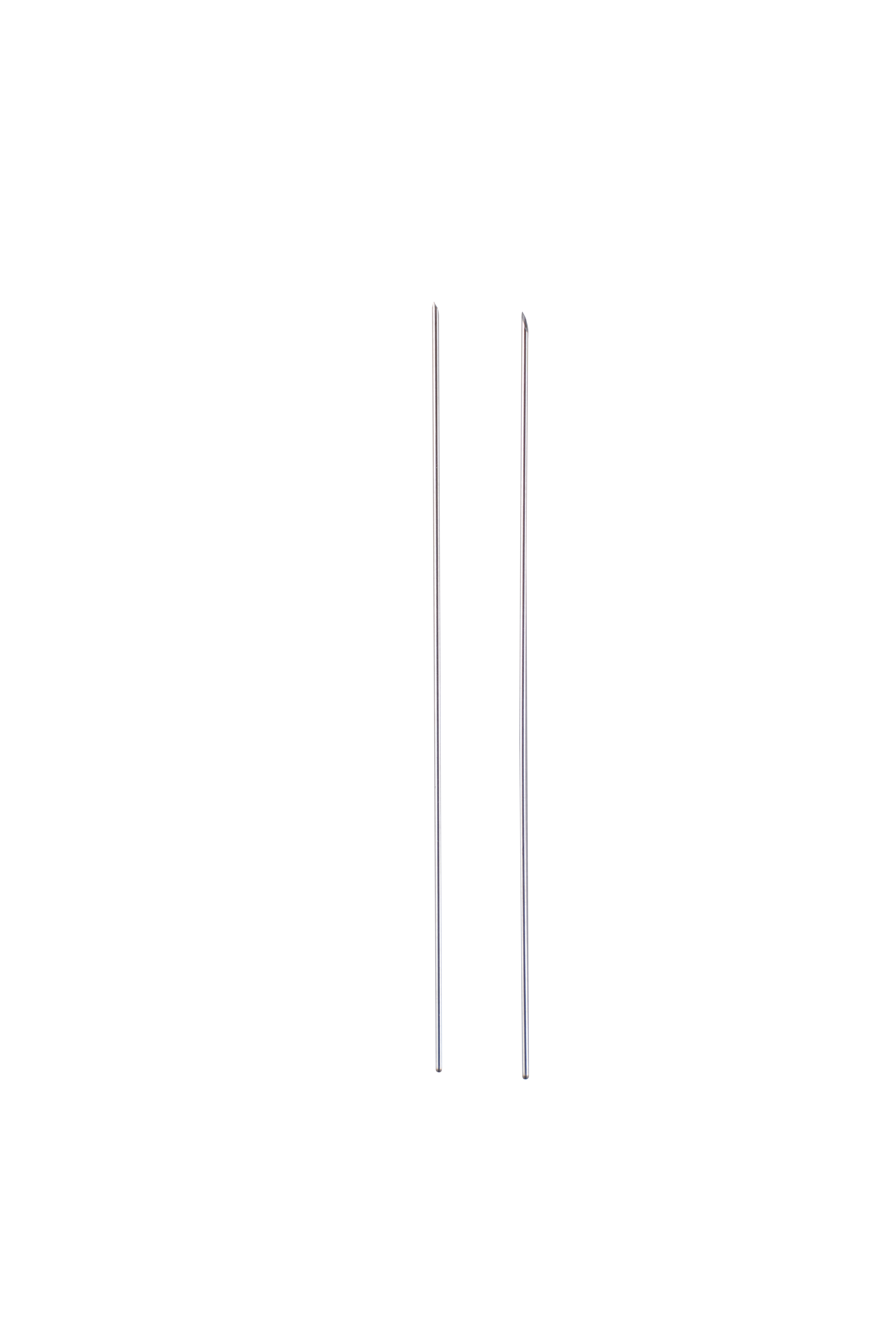 Quality Assurance In Medical Needle Manufacturing