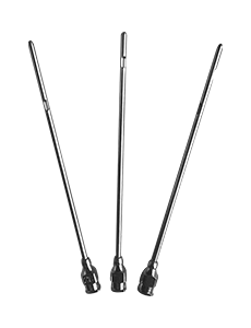 Veterinary Needle