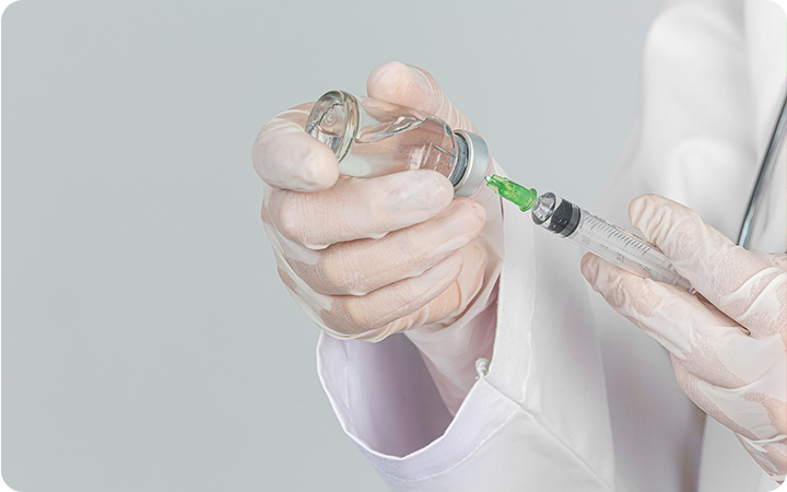 Wenzhou Kangyu Medical Treatment and Instruments Co., Ltd.