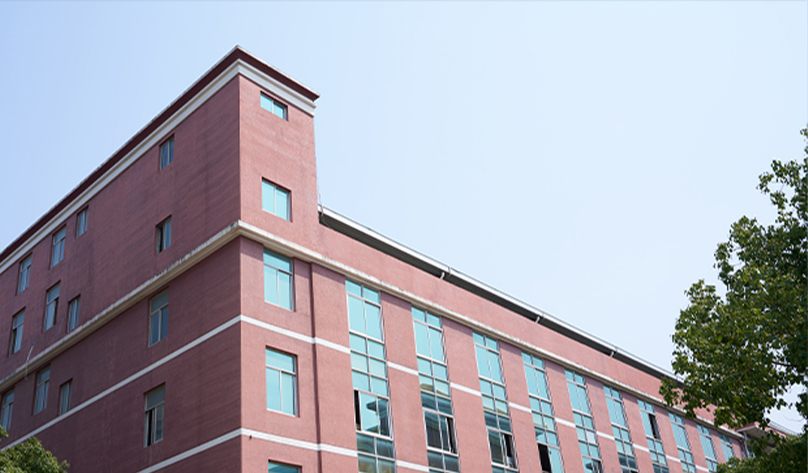 Wenzhou Kangyu Medical Treatment and Instruments Co., Ltd.