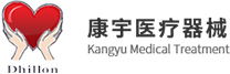 Wenzhou Kangyu Medical Equipment Co., Ltd.